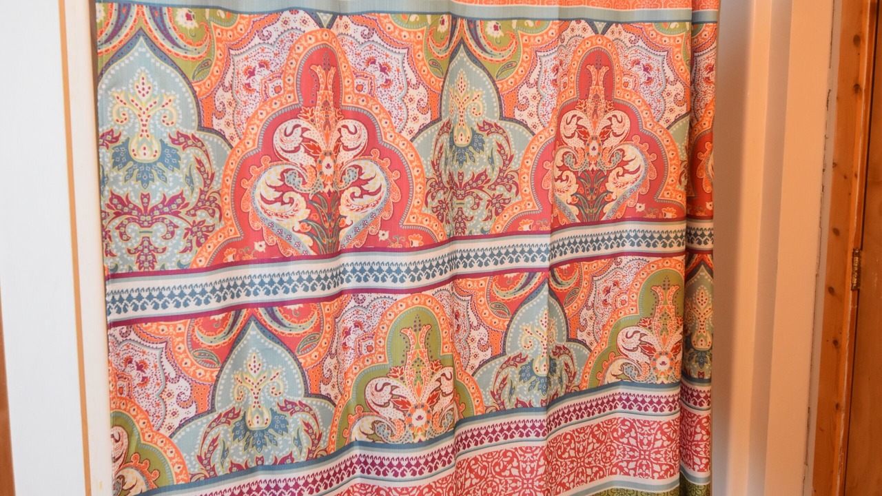 Photo of Others in Woodbine