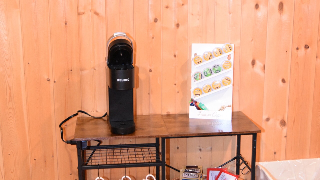 Photo of Others in Woodbine