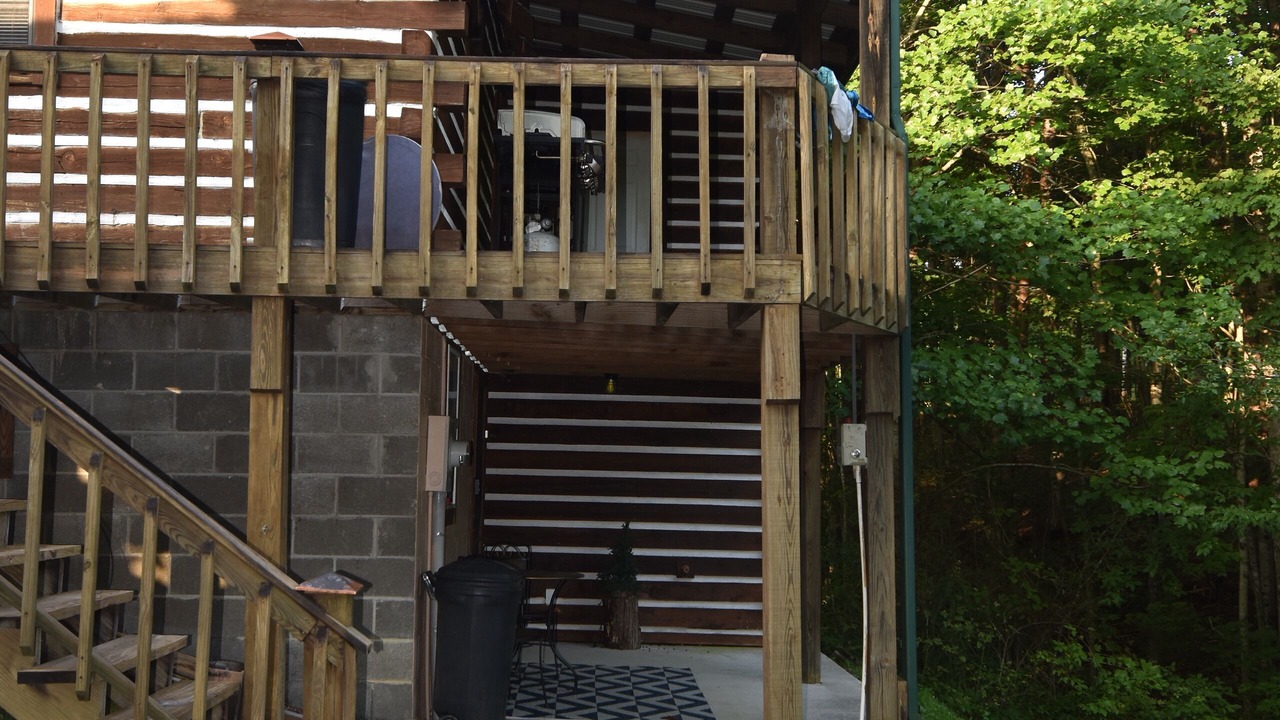 Photo of Others in Woodbine