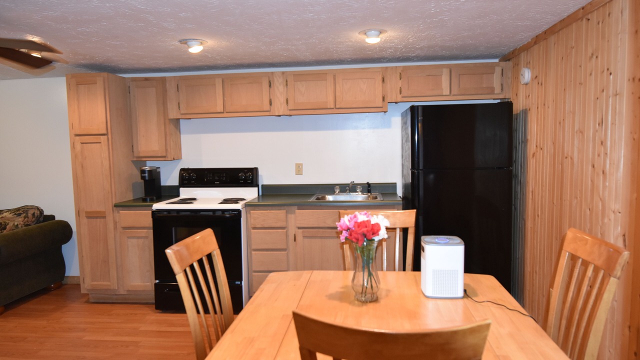 Photo of Others in Woodbine