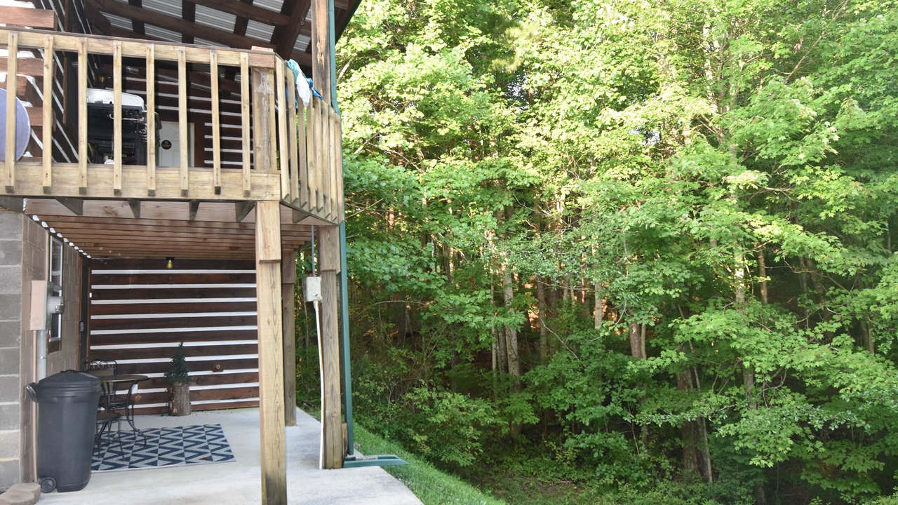 Photo of Outdoor in Woodbine