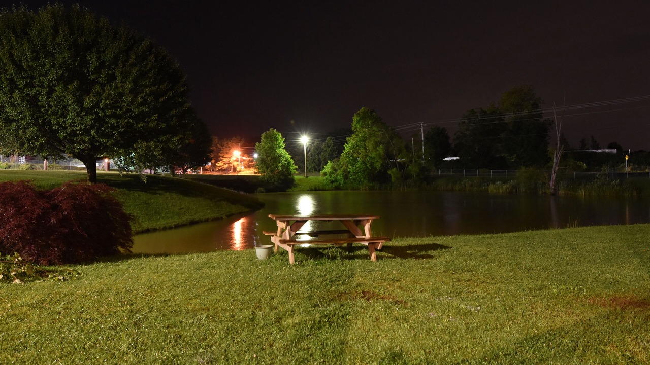 Photo of Outdoor in Woodbine