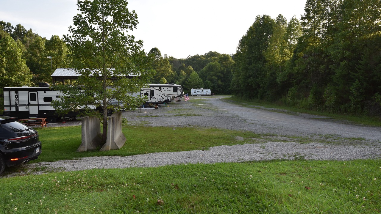 Photo of Outdoor in Woodbine