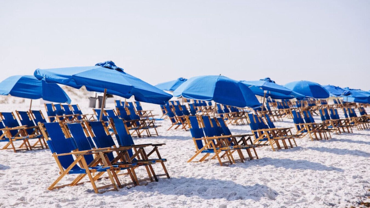 Photo of Others in Destin