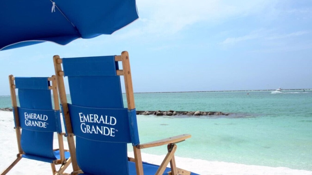 Photo of Others in Destin