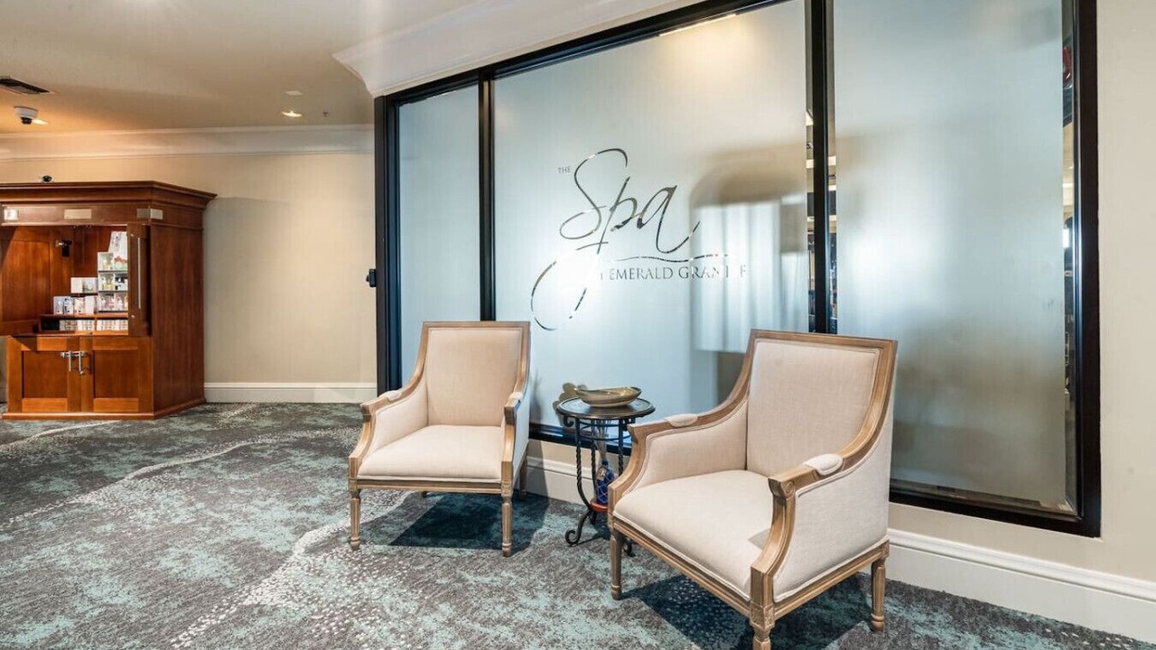 Photo of Others in Destin