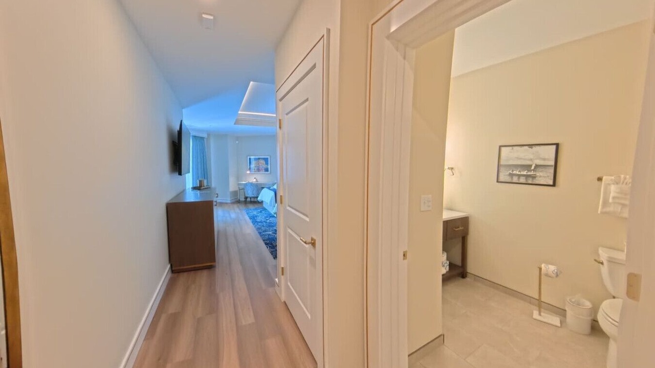 Photo of Bedroom in Destin