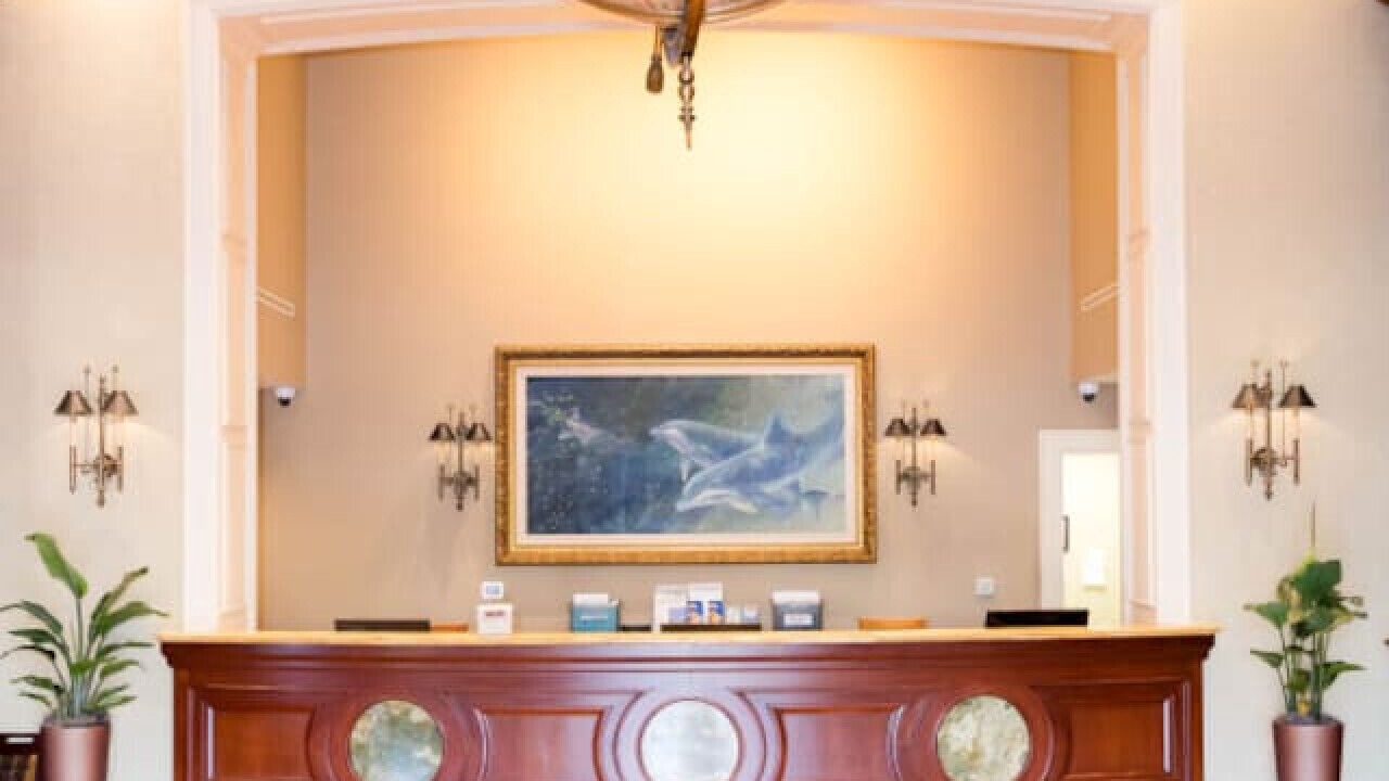 Photo of Others in Destin