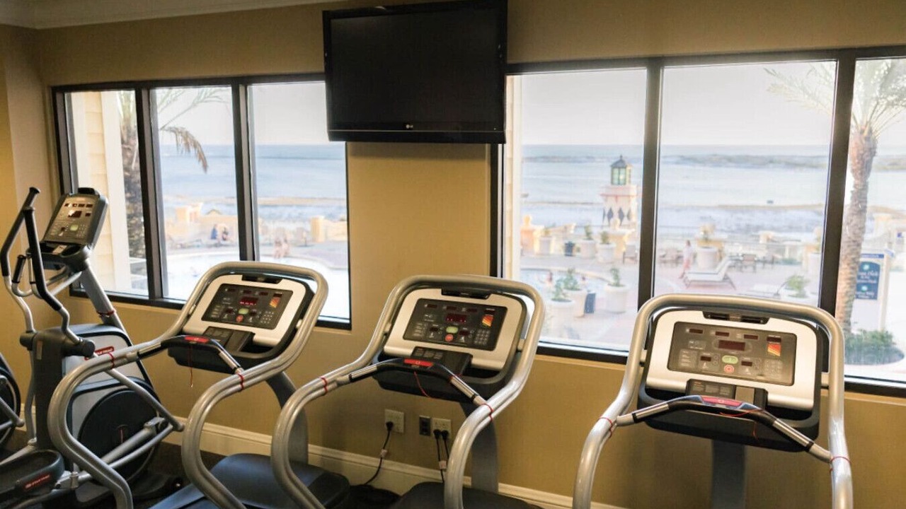 Photo of Others in Destin