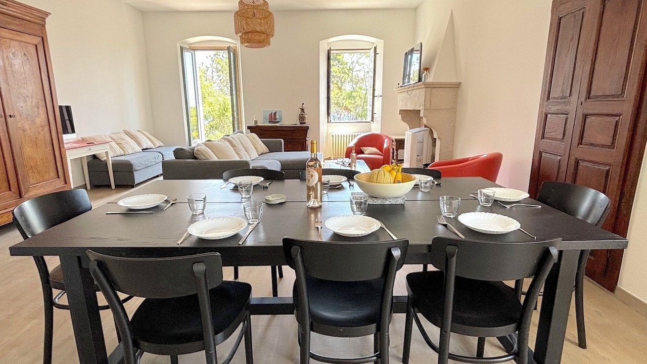 Photo of Others in Aleria