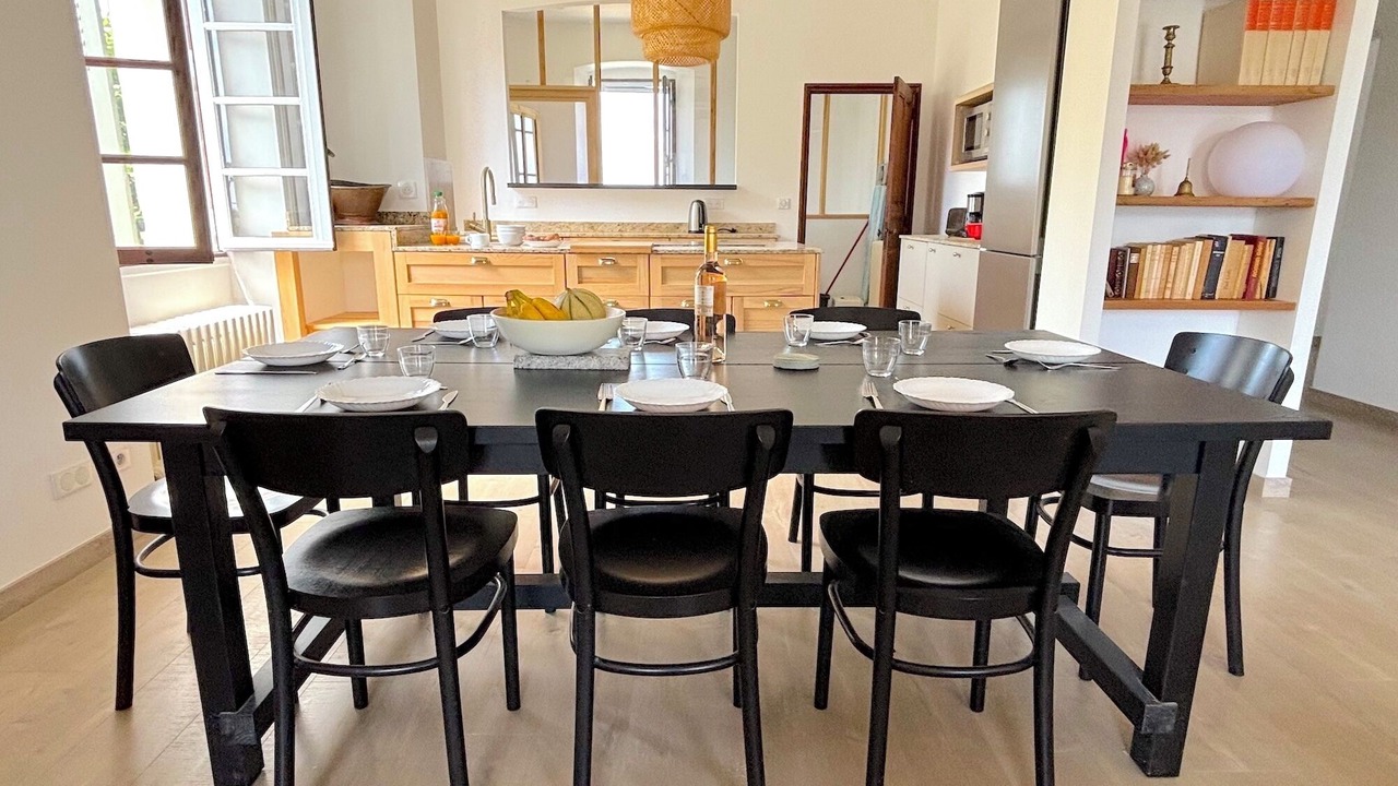 Photo of Others in Aleria