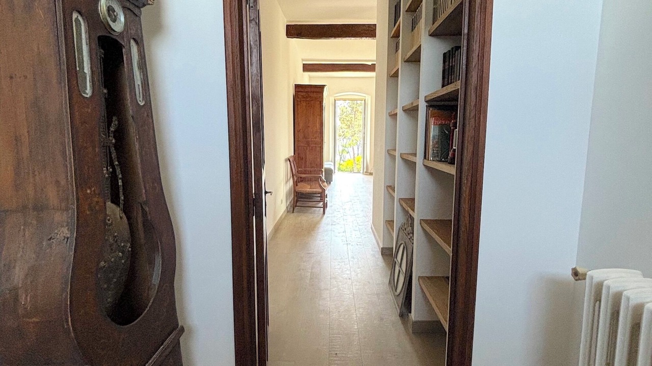 Photo of Others in Aleria