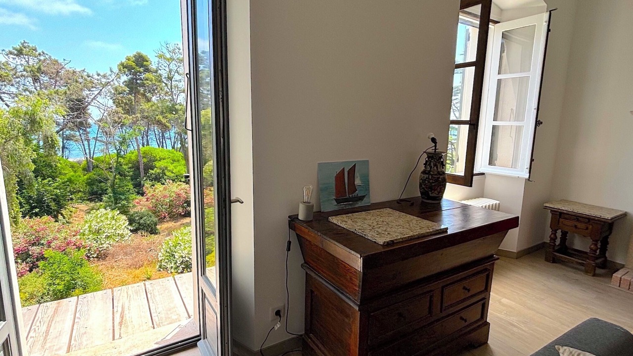 Photo of Others in Aleria