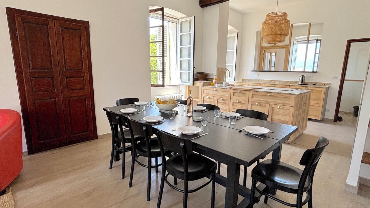 Photo of Others in Aleria