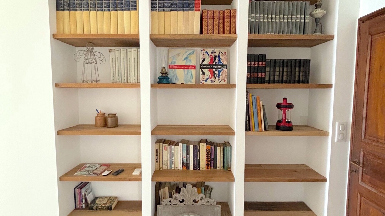 Photo of Others in Aleria