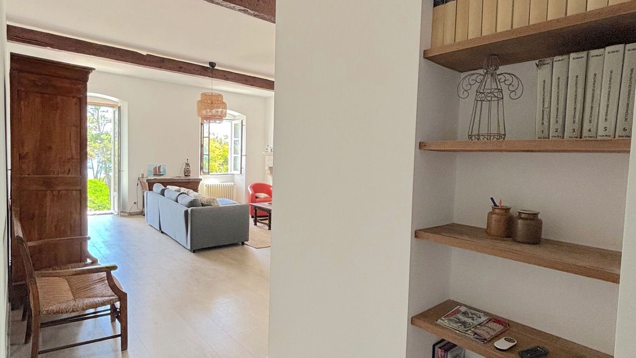 Photo of Others in Aleria