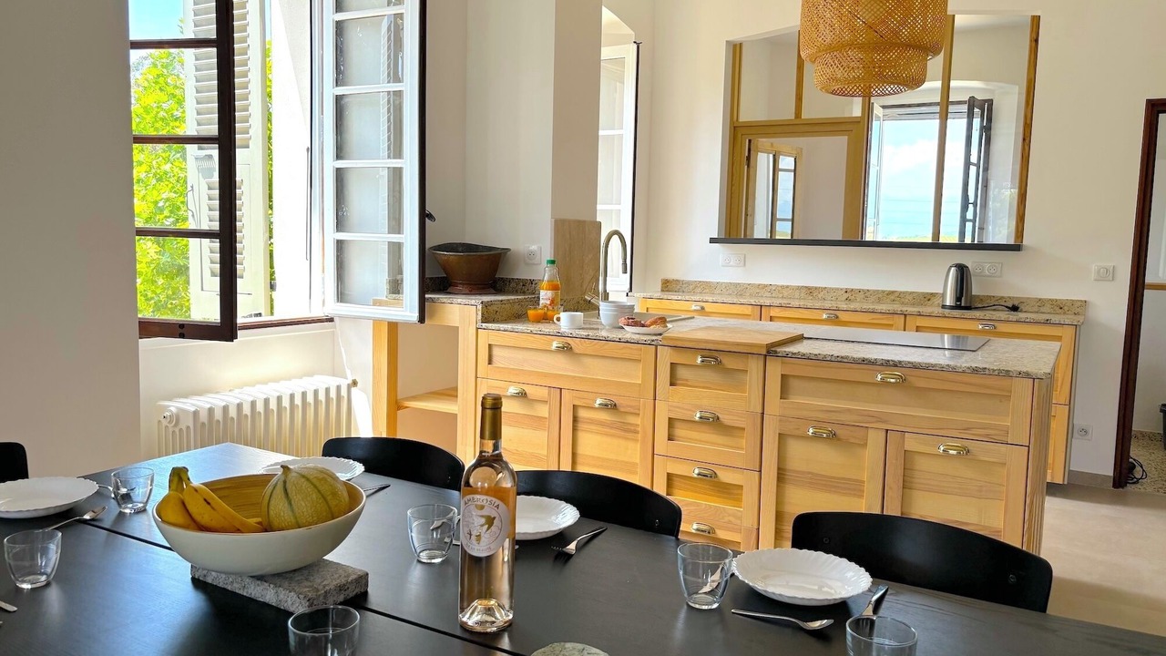 Photo of Others in Aleria