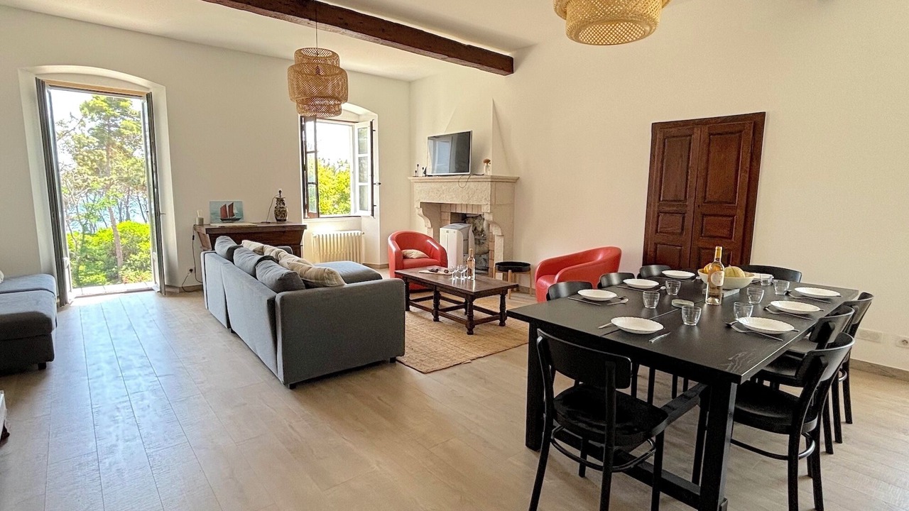 Photo of Others in Aleria