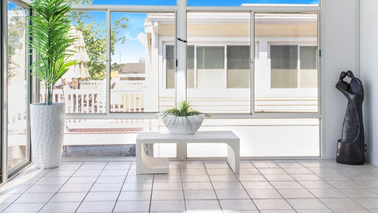 Photo of Others in Osbornsville