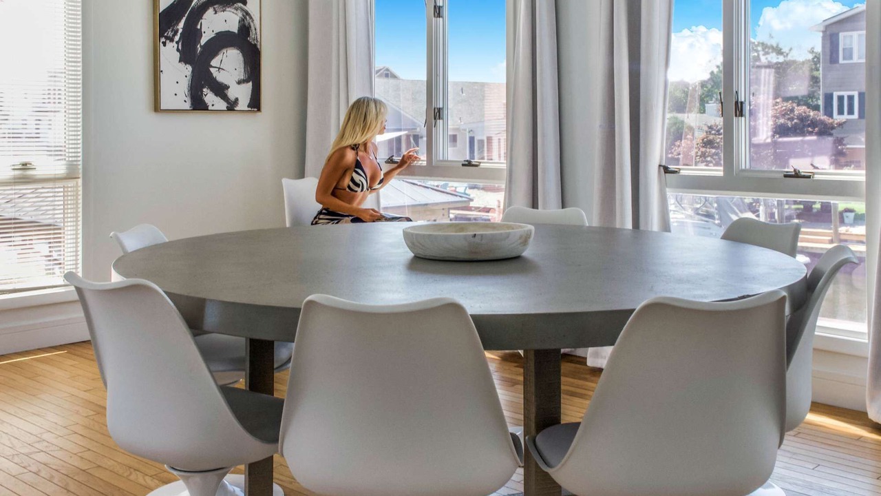 Photo of Others in Osbornsville