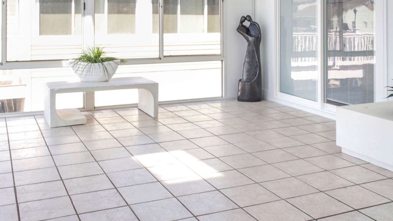 Photo of Others in Osbornsville