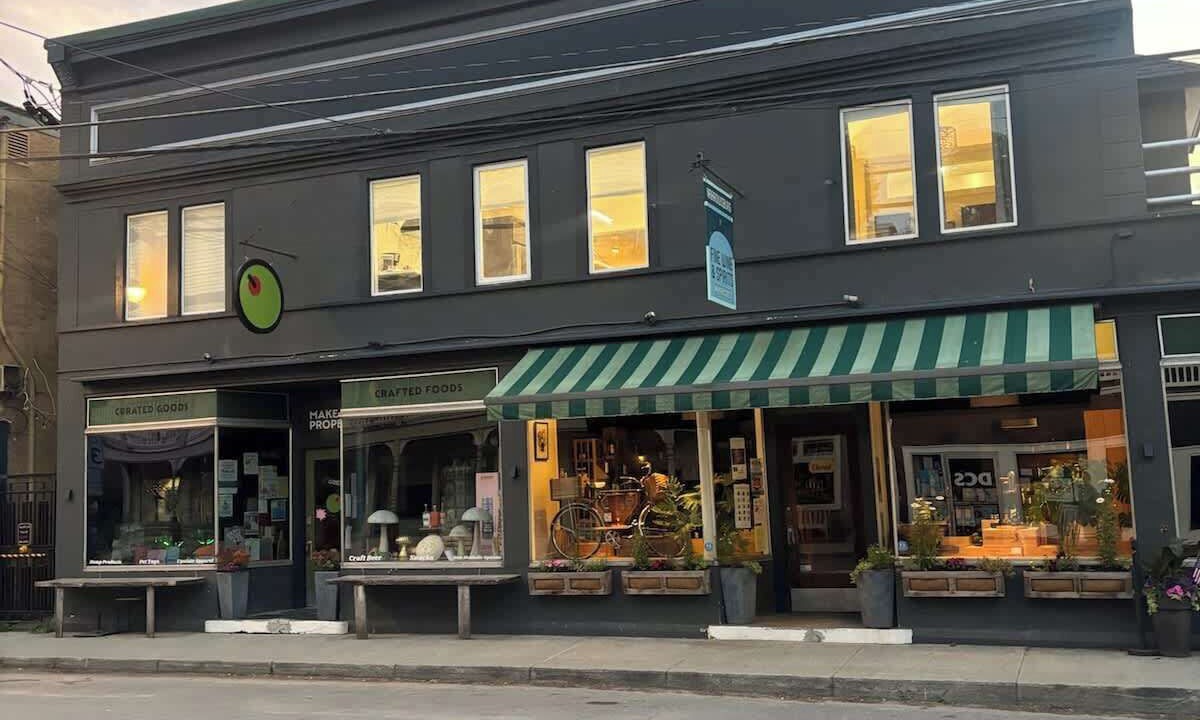 Photo of Others in Narrowsburg