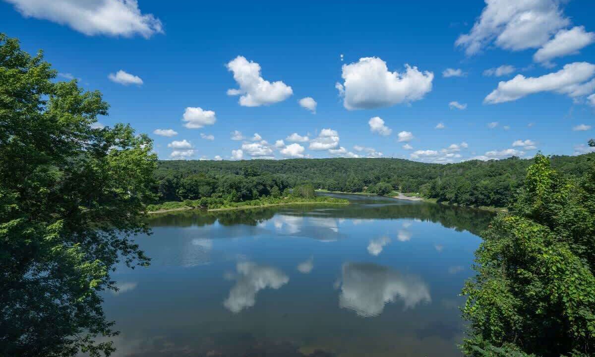 Photo of Others in Narrowsburg