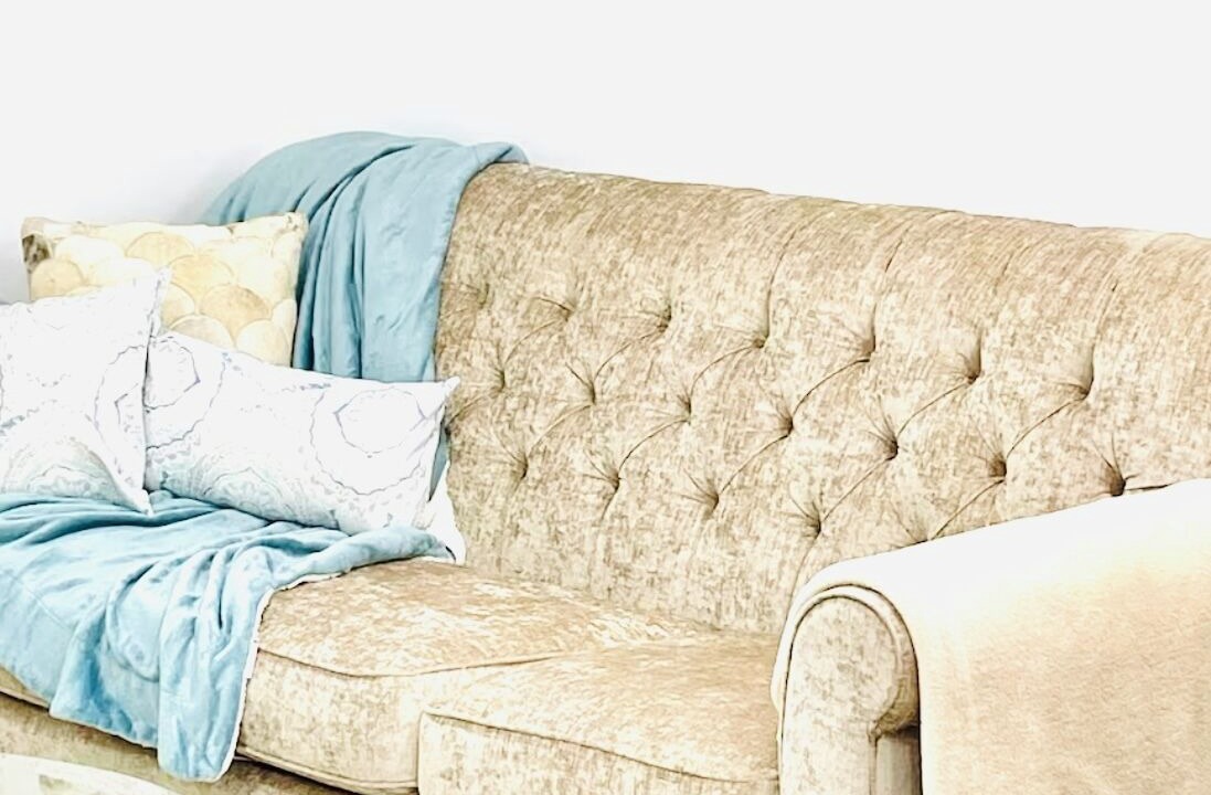 Photo of Livingroom in Walkerville