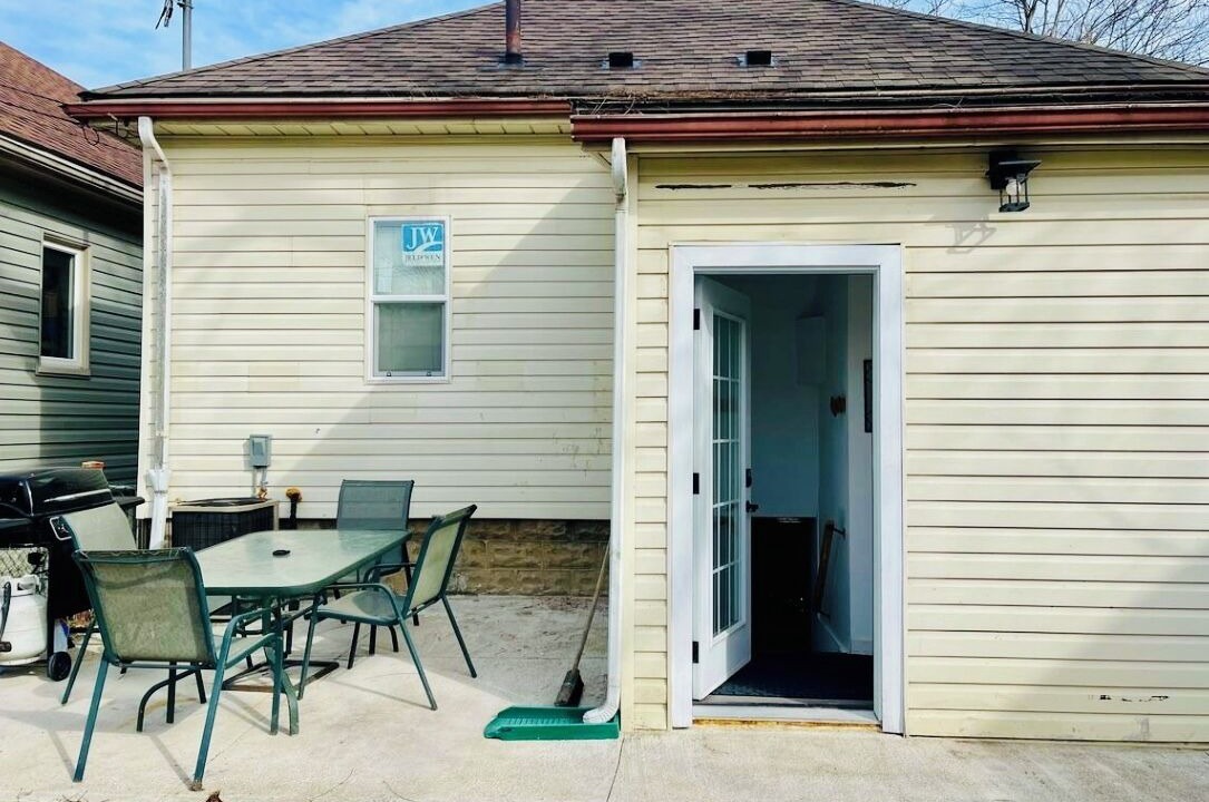 Photo of Outdoor in Walkerville
