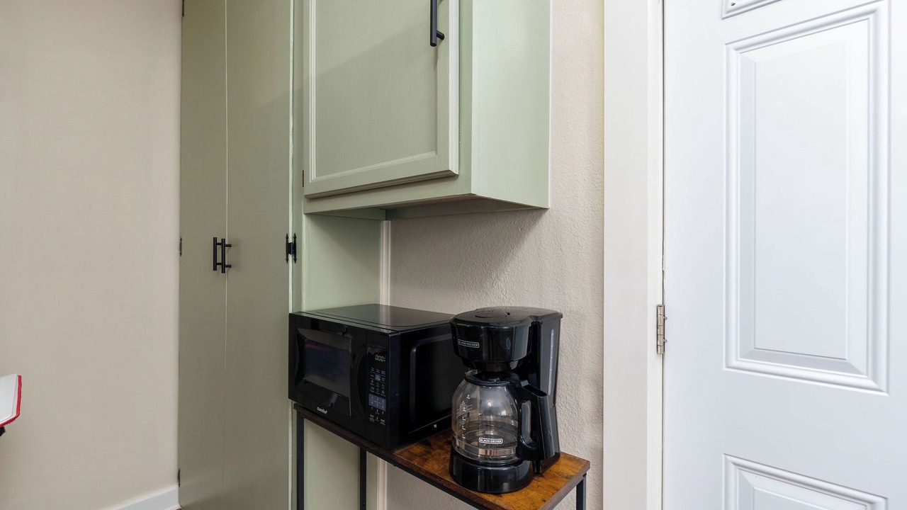 Photo of Kitchen in Kingsport