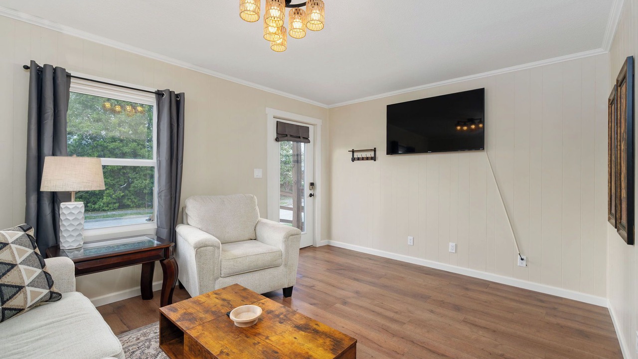 Photo of Bedroom in Kingsport