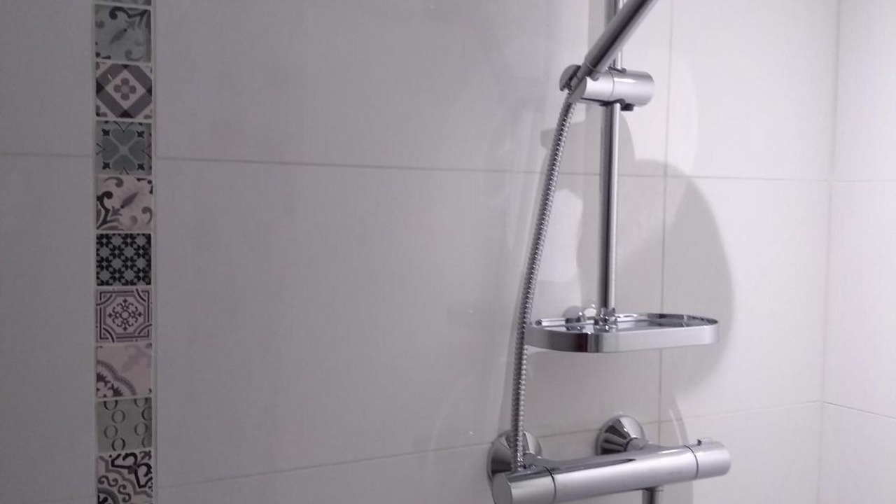 Photo of Bathroom in Clayes
