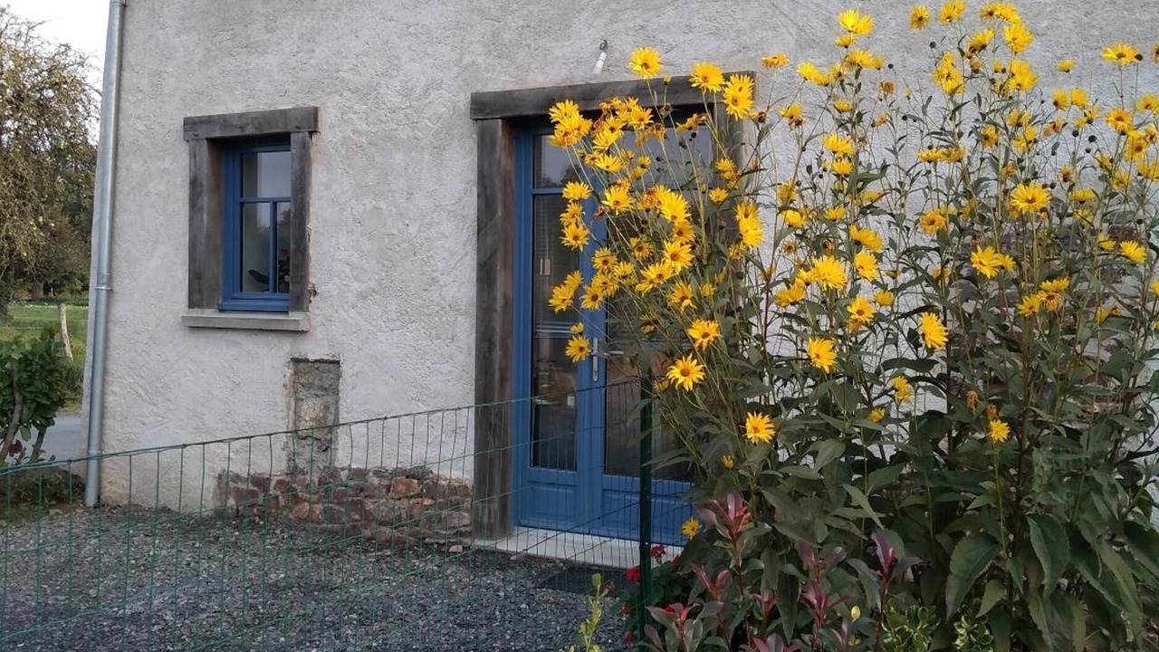 Photo of Outdoor in Clayes