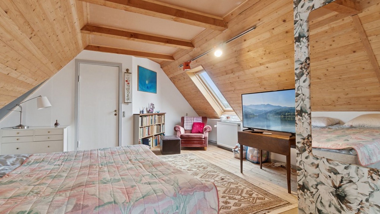 Photo of Others in Gudhjem