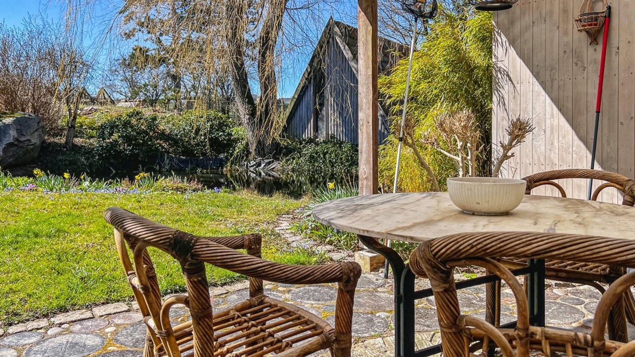 Photo of Others in Gudhjem