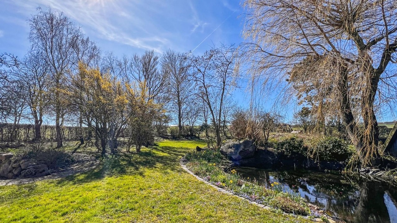 Photo of Others in Gudhjem