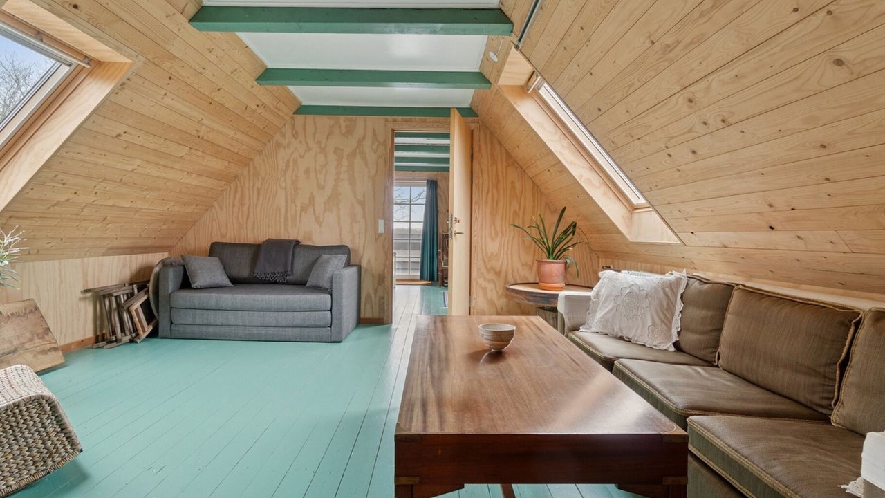 Photo of Outdoor in Gudhjem