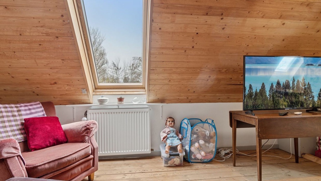 Photo of Outdoor in Gudhjem