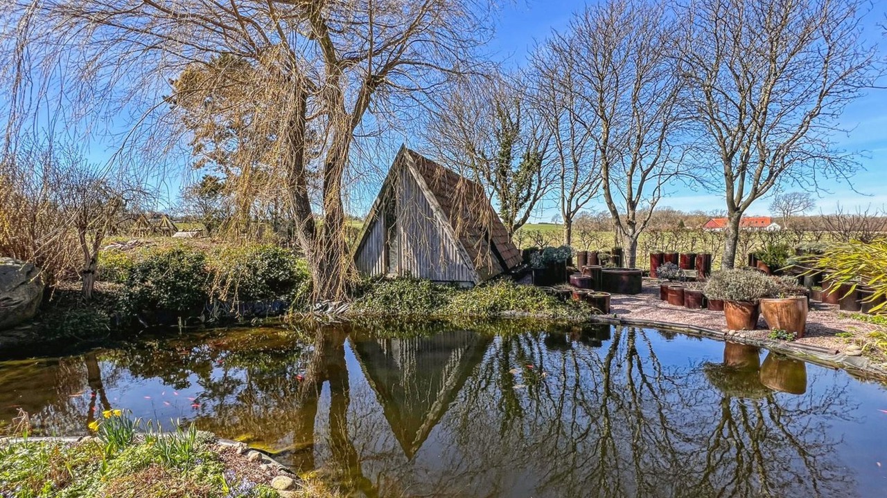 Photo of Others in Gudhjem