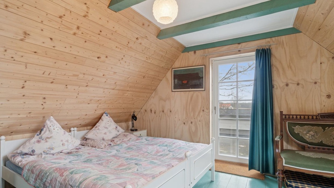 Photo of Others in Gudhjem