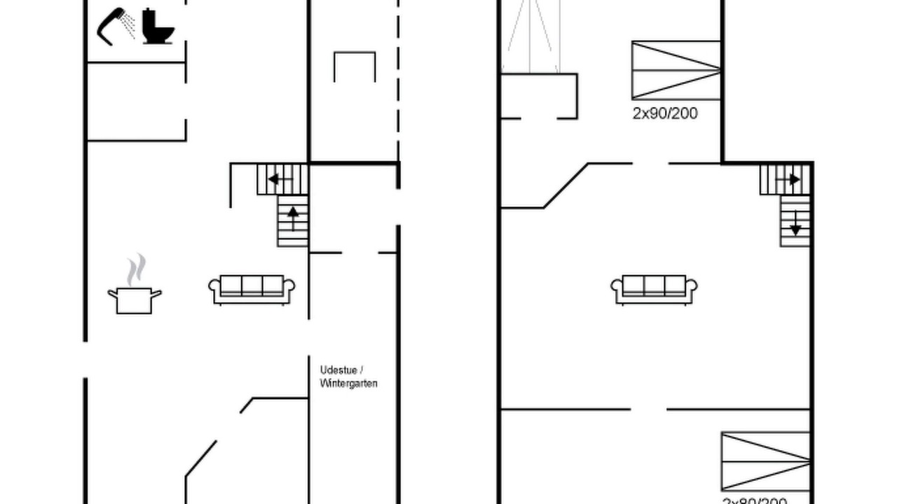 Photo of Others in Gudhjem