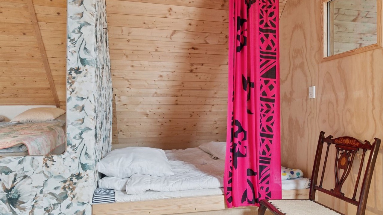 Photo of Others in Gudhjem