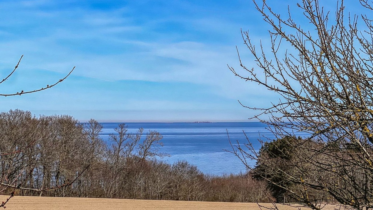 Photo of Others in Gudhjem