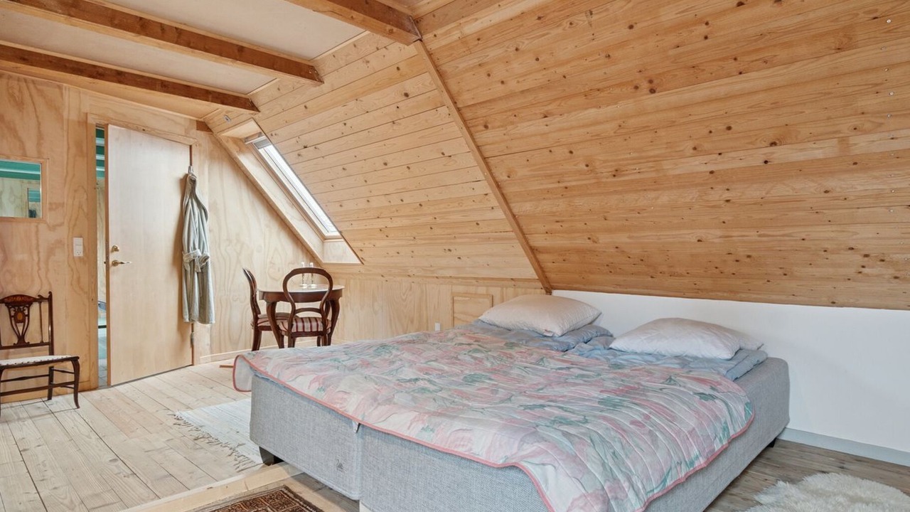 Photo of Others in Gudhjem