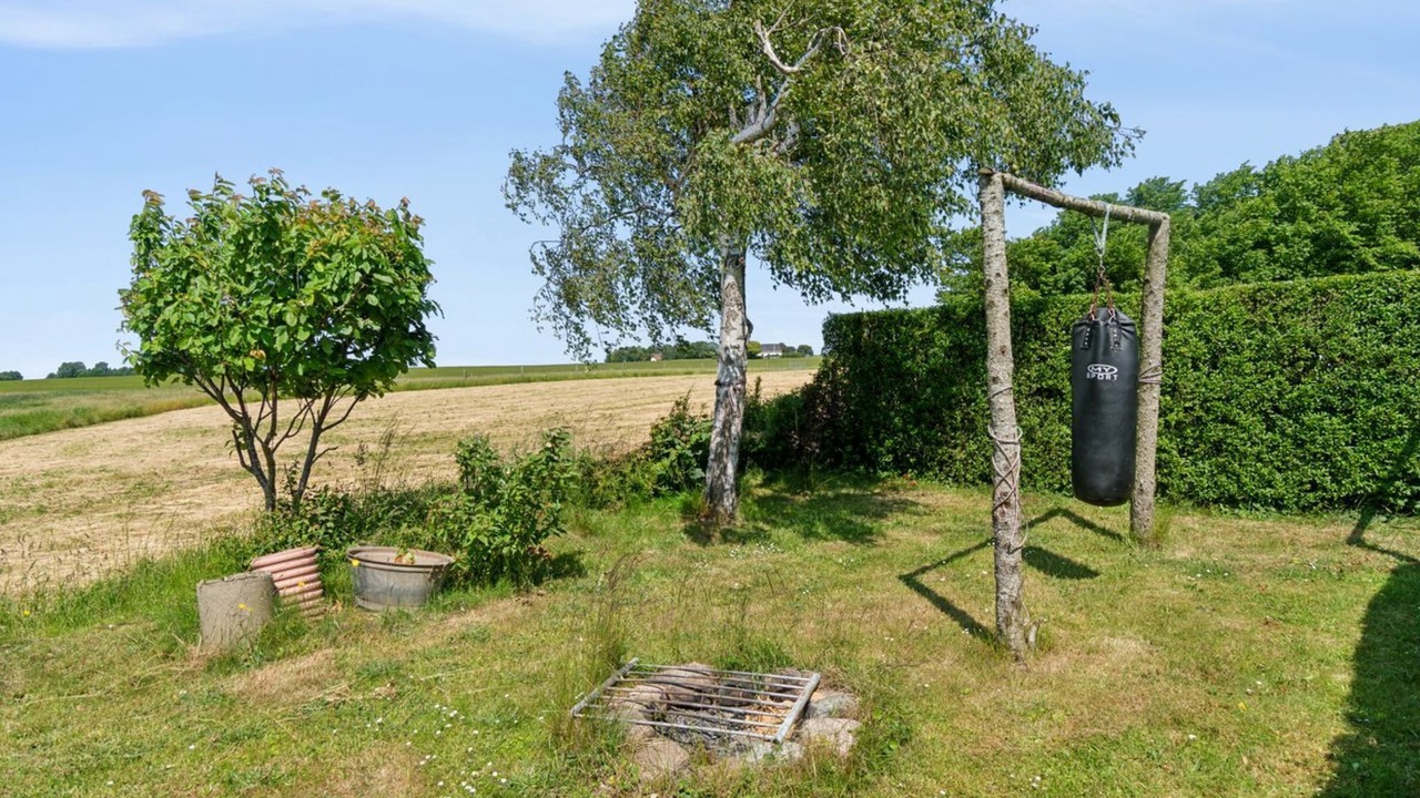 Photo of Outdoor in Rutsker