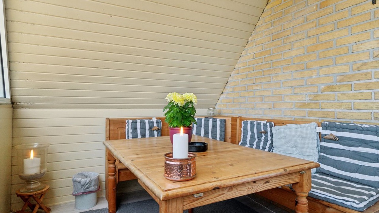 Photo of Livingroom in Rutsker