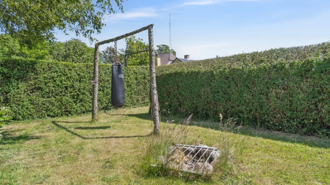 Photo of Outdoor in Rutsker