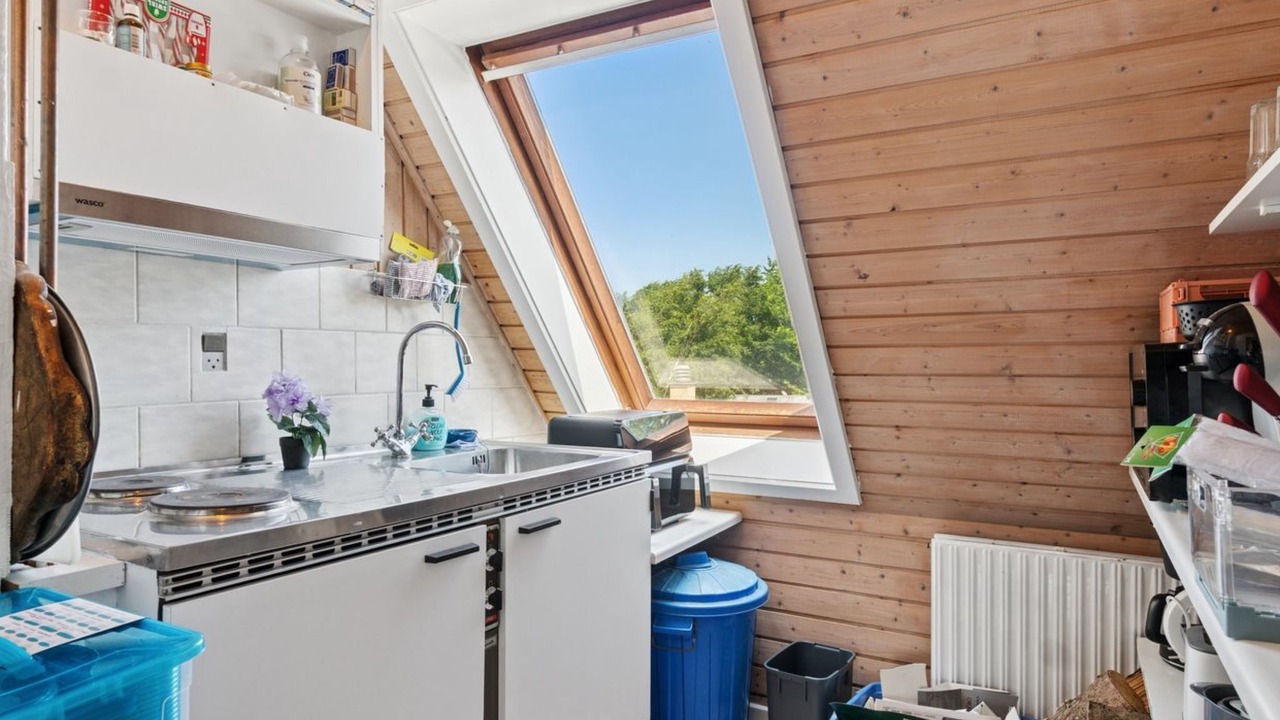 Photo of Bedroom in Rutsker