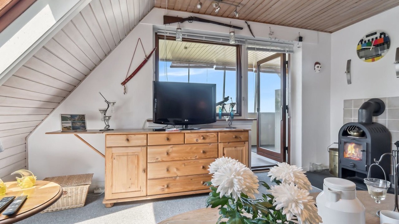 Photo of Livingroom in Rutsker