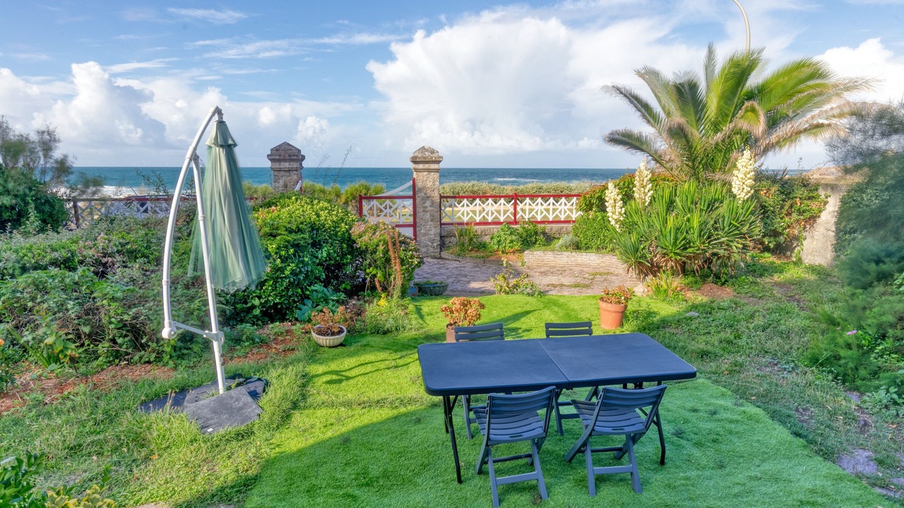 Photo of Outdoor in Le Croisic